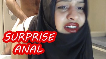 سكس الو فتح المراا