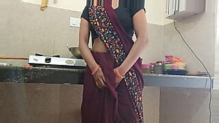 india-kitchen-gays
