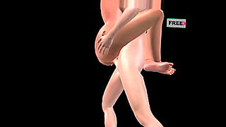 sehaj-sex-viral-mms-videos