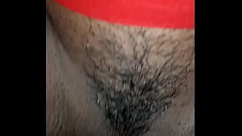 first time sex videos 2018