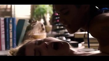 jamie clayton shemale porn movies