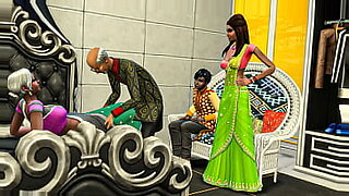 xxxfullhd-dede-bahi-rel-hindi