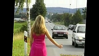 sexy-in-street