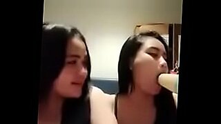 cewek arab di anal sex