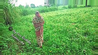 babyputie-part-1