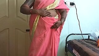 priya hot cam show