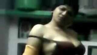 pakistani bhabi ki moti gand xxx videos