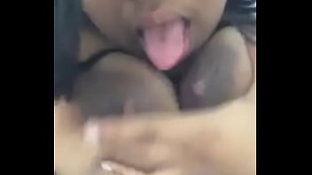 cum in my ass hole