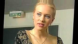 crazy-vintage-xxx-star-in-classic-sex-movie