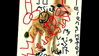 foxy-suck-golden-freddy-penis