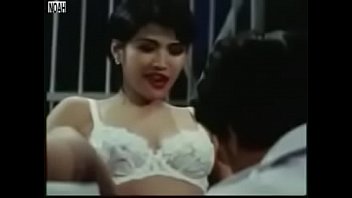 bhojpuri film hot scene