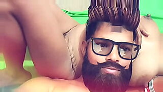 nepali-sex-video-chat-dubai