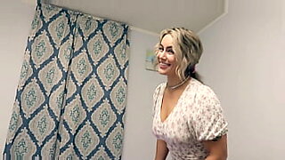 did-you-cum-in-stepmoms-mouth-💦-step-son-unexpected-shares-bed-with-step-mom