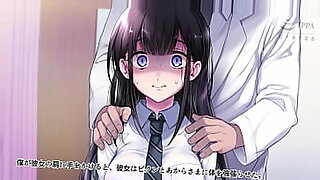 hintai-anime-teacher