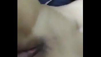 cute and young thai girl nice sex porno