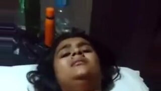 indian girl nude pizza boy