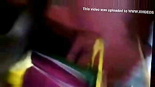 breastfeeding-porn-threesom