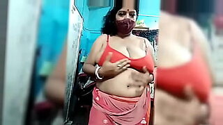 indian hindu aunty fucked by muslim boy