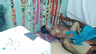 desi-village-girl-fock