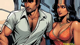 png-sex-voids-2023