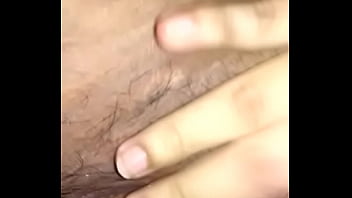 video porno anak sd indonesia