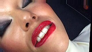 10boys 1grils super have cumshot hd