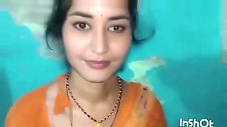 nishabhattofficial77-xxx