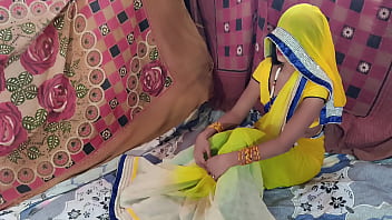 download video tamil aunty sex in saree tamil