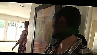hot-mom-sxe-hdfrom-hotal