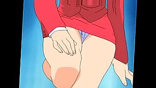 black-matured-women-masturbation