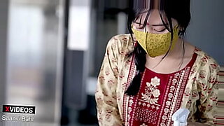 kusikina-sex-videos