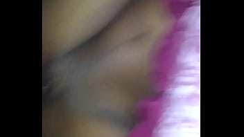 nayanthra and sri divya latest sex video