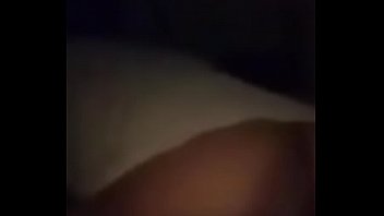 homemade real sex hidden cam cheating marry aguirre on mauro