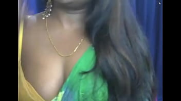 tamil anuyt sex