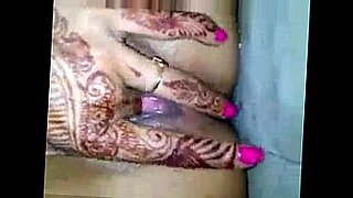 hotel me mature aunty randi ko ratbhar choda