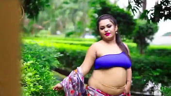 new hindi sexy video yutube sea