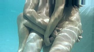 xnxx-ساره-سوريه