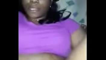 block lady xx porn videos