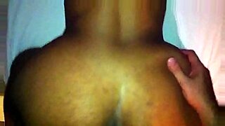 indian acters hard sex