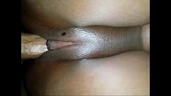 pakistani desi hot fuck pusy cum in pusy