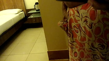 kitchen main choti saree wali aurto ka xxx ki video