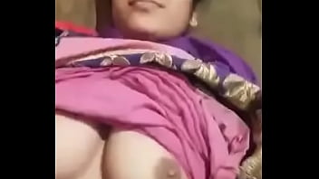 bhabi ko dara kar choda