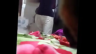hidden-cam-india-bhatroom