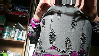 fucking-mom-asian