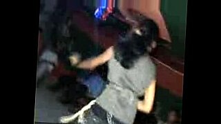 nepali xxx videos of pari tamang