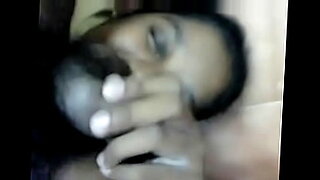 mils-india