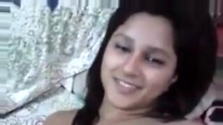 indian couple xx video