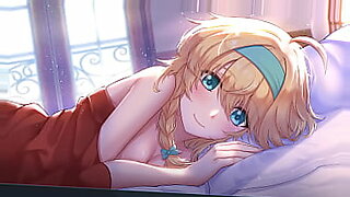 waktu-kerja-hentai