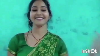 hindi voice hot porn