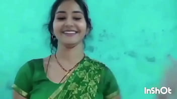 indian real rapibeautiful indimmsan girl ndian e video mms